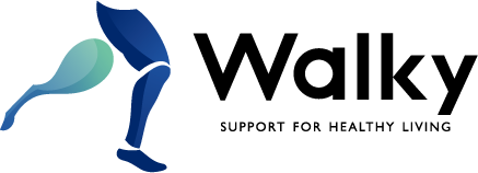 株式会社WalkyECサイト【無添加サプリメント販売】